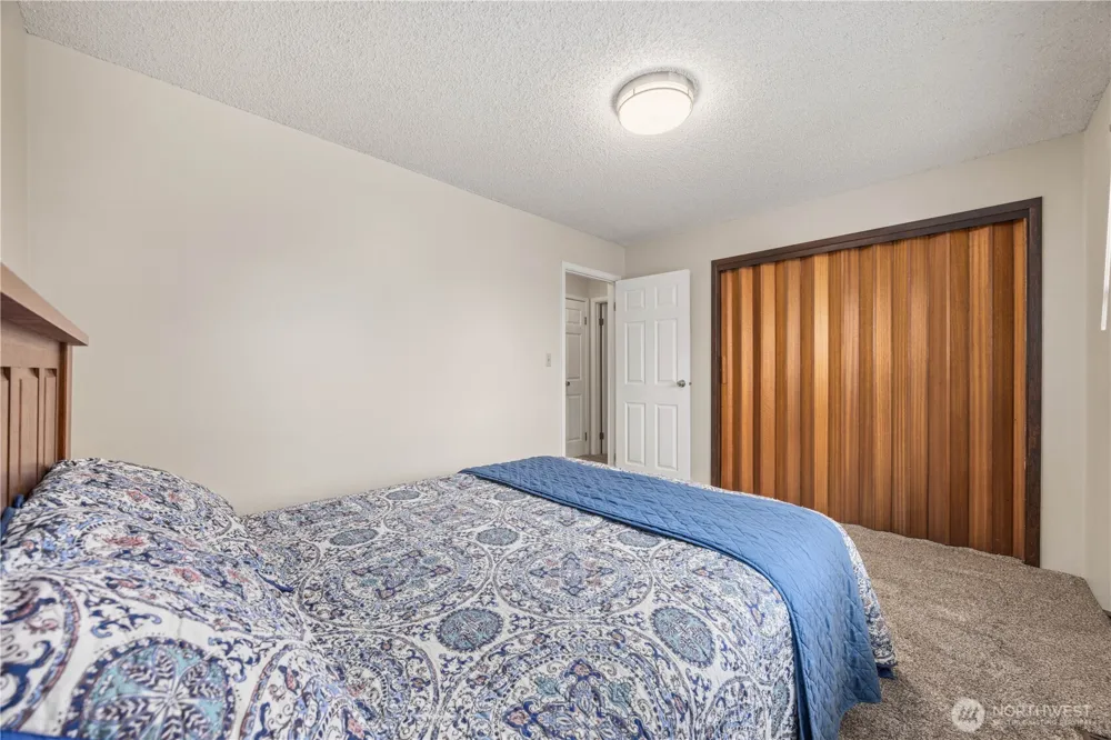 18 Cedar Avenue Brewster, WA 98812