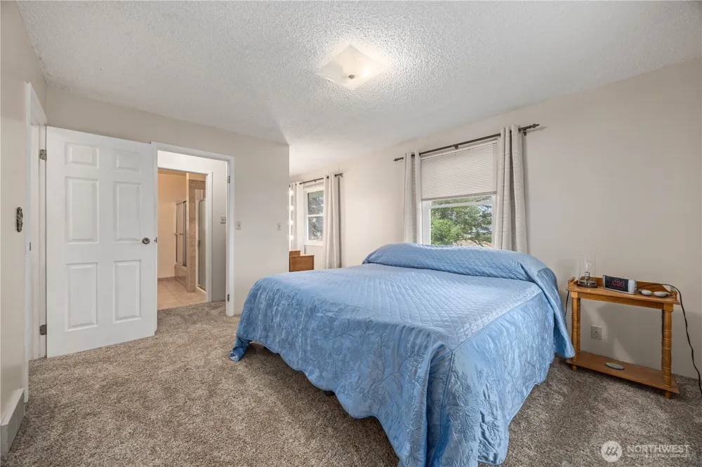 18 Cedar Avenue Brewster, WA 98812