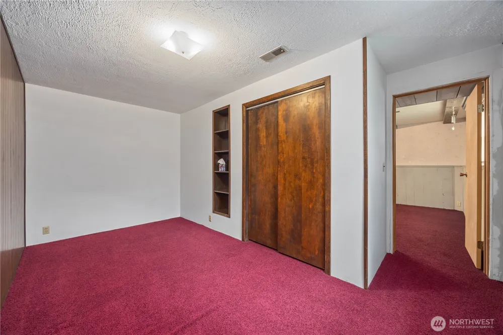 18 Cedar Avenue Brewster, WA 98812