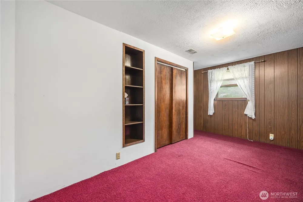 18 Cedar Avenue Brewster, WA 98812