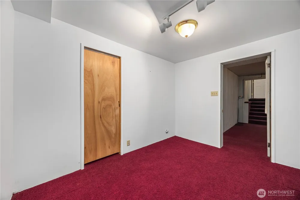 18 Cedar Avenue Brewster, WA 98812