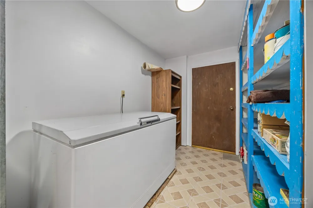 18 Cedar Avenue Brewster, WA 98812