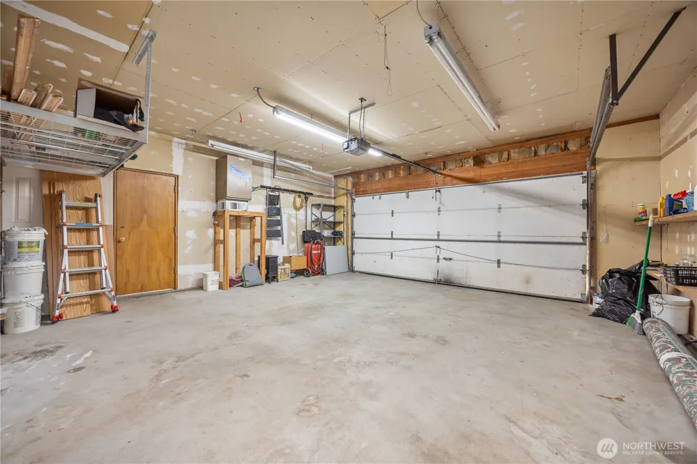 18 Cedar Avenue Brewster, WA 98812