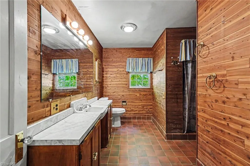 447 Main Street Franklinville, NC 27248