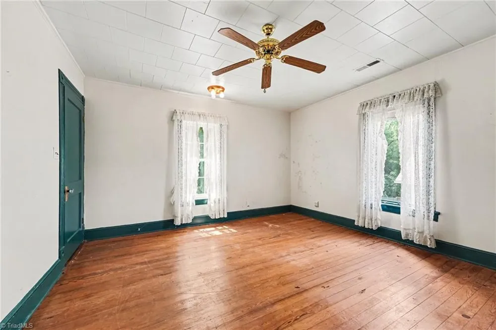 447 Main Street Franklinville, NC 27248