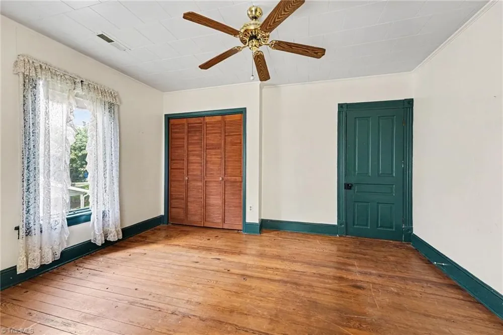 447 Main Street Franklinville, NC 27248