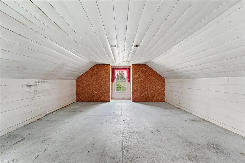 447 Main Street Franklinville, NC 27248
