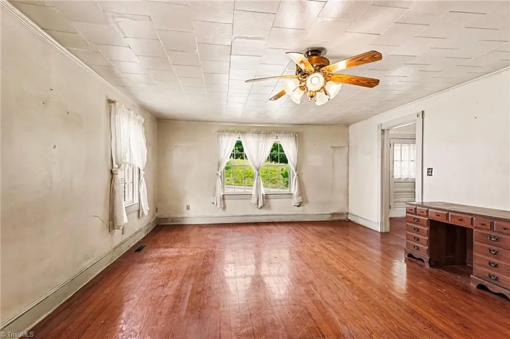 447 Main Street Franklinville, NC 27248