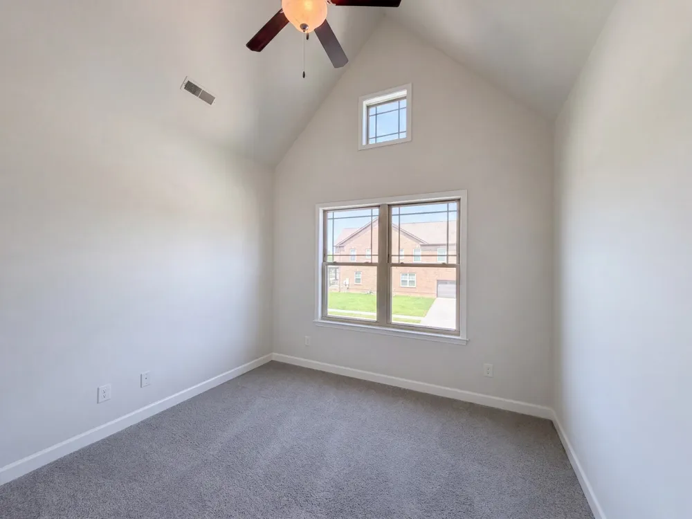 1032 Rudder Dr Spring Hill, TN 37174