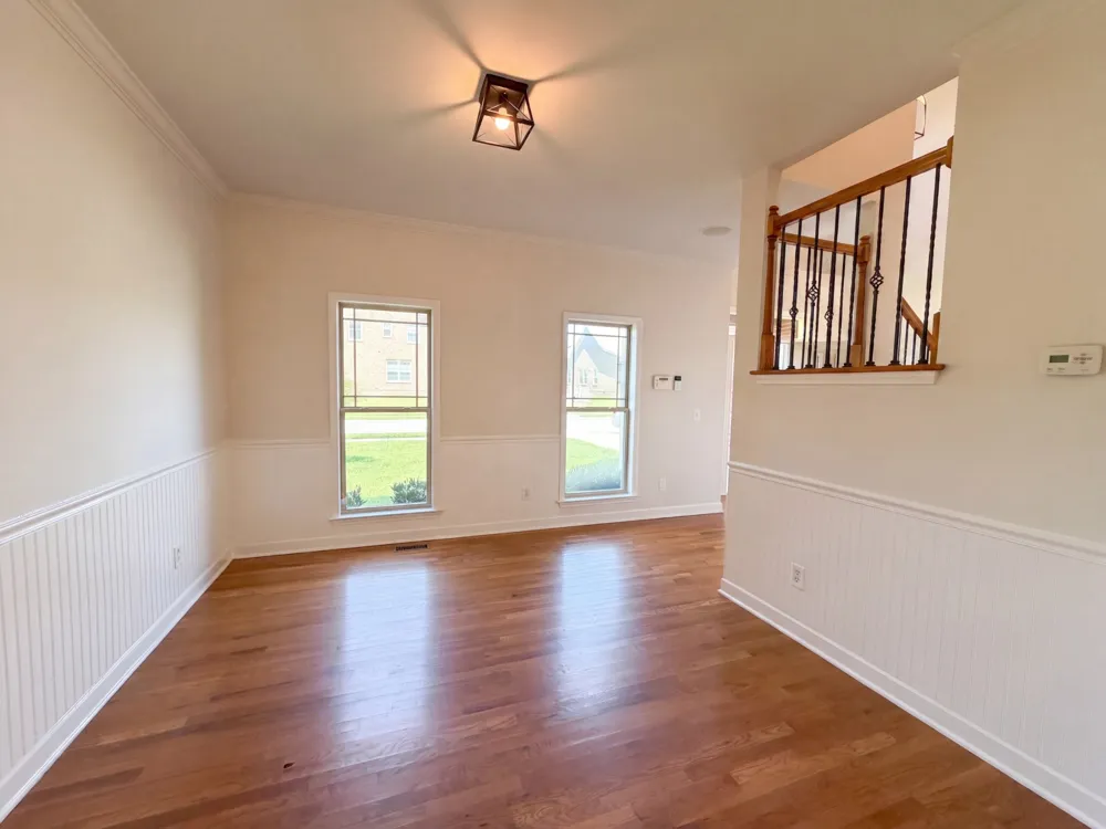 1032 Rudder Dr Spring Hill, TN 37174