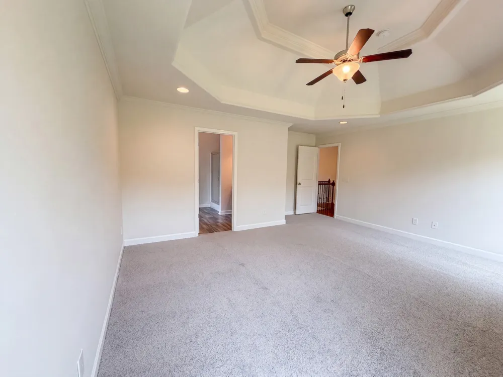 1032 Rudder Dr Spring Hill, TN 37174