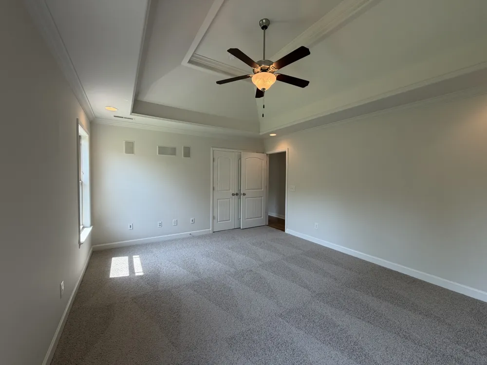 1032 Rudder Dr Spring Hill, TN 37174