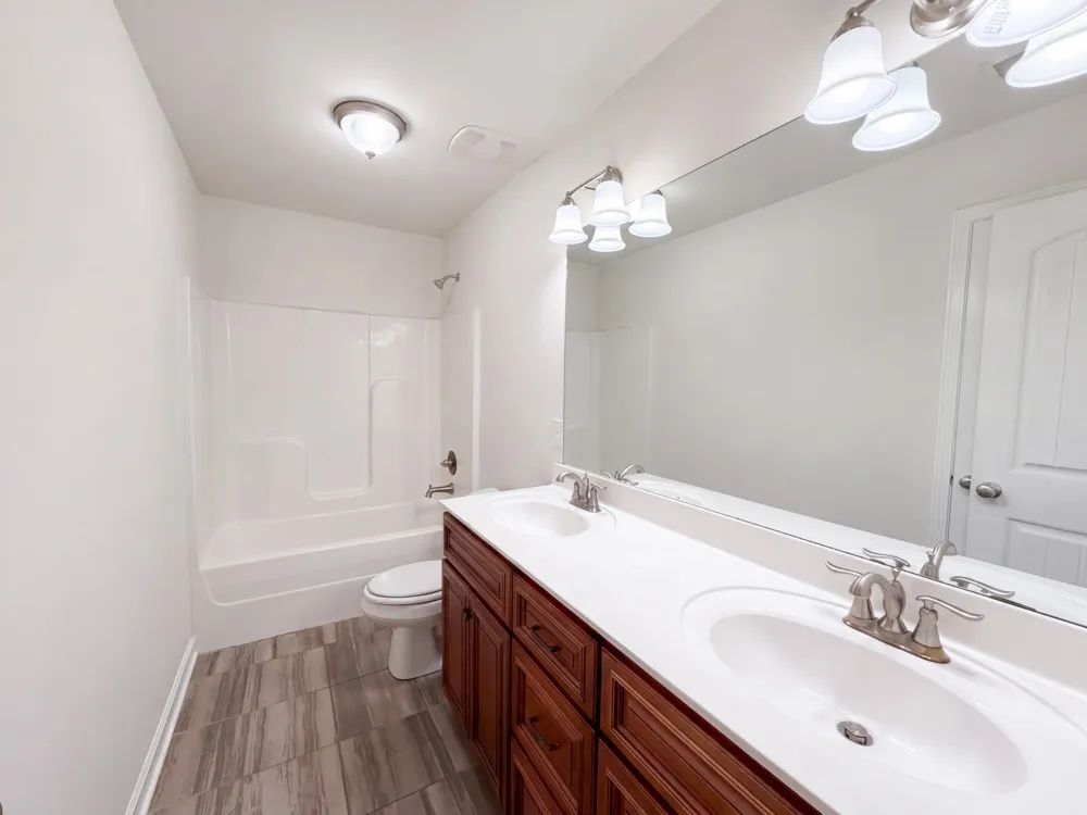 1032 Rudder Dr Spring Hill, TN 37174