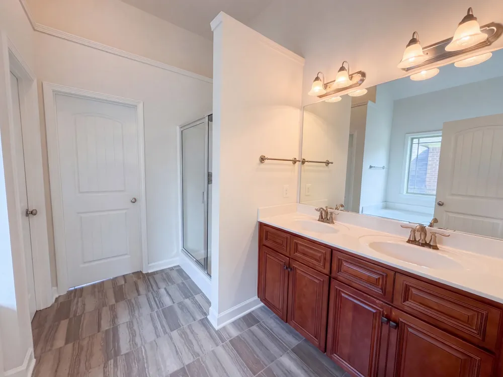 1032 Rudder Dr Spring Hill, TN 37174