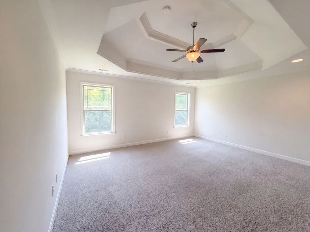 1032 Rudder Dr Spring Hill, TN 37174