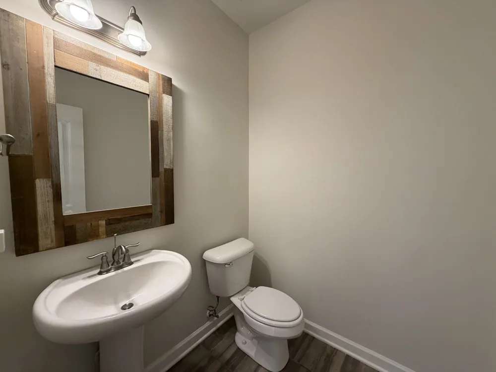 1032 Rudder Dr Spring Hill, TN 37174