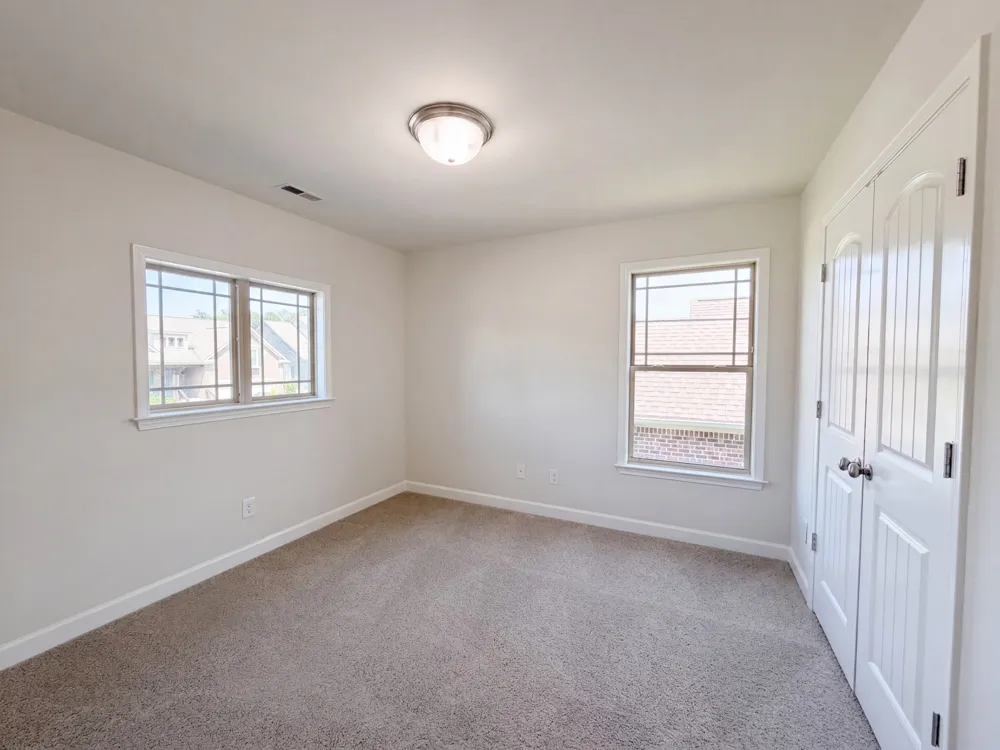 1032 Rudder Dr Spring Hill, TN 37174