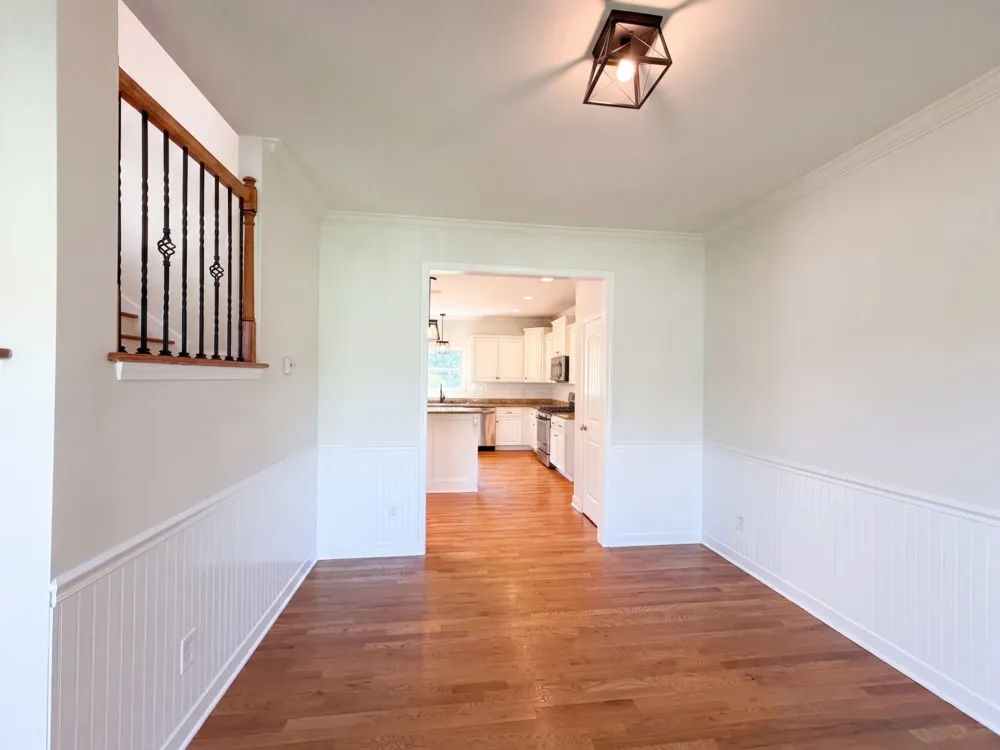 1032 Rudder Dr Spring Hill, TN 37174