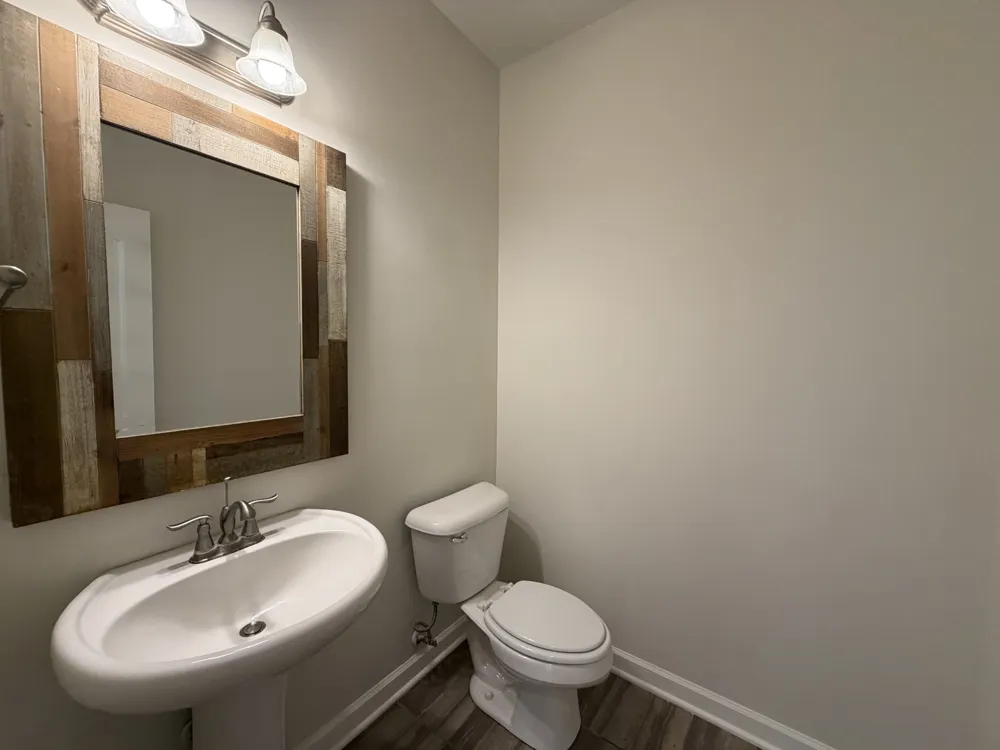 1032 Rudder Dr Spring Hill, TN 37174