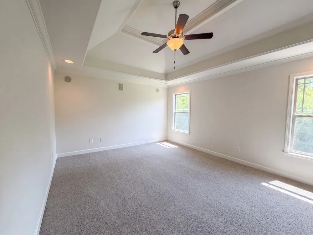 1032 Rudder Dr Spring Hill, TN 37174