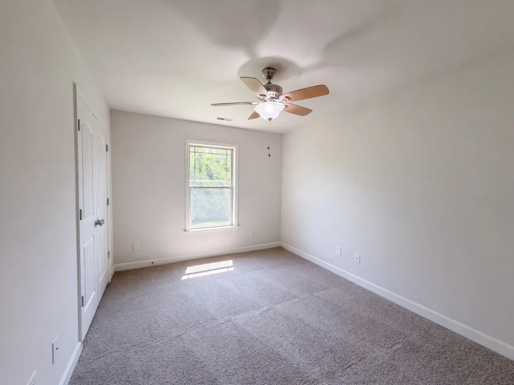 1032 Rudder Dr Spring Hill, TN 37174