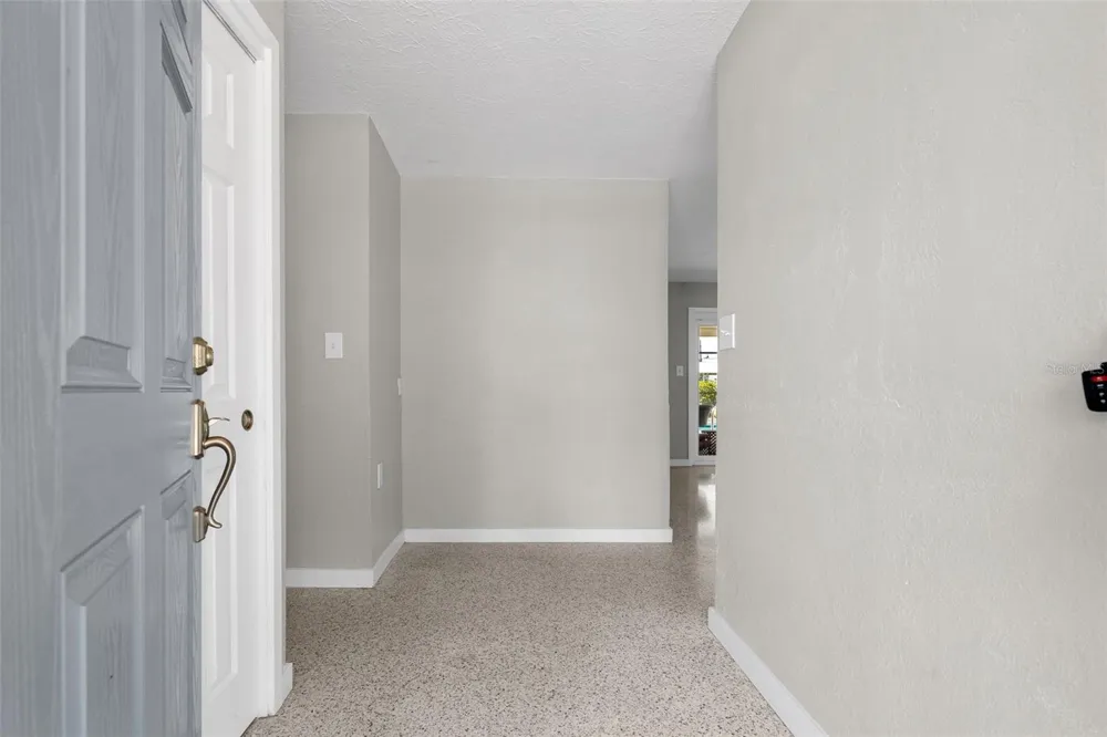 4331 POMPANO LANE Palmetto, FL 34221
