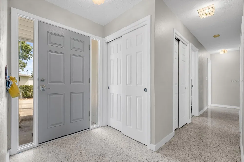 4331 POMPANO LANE Palmetto, FL 34221