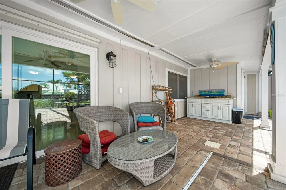 4331 POMPANO LANE Palmetto, FL 34221