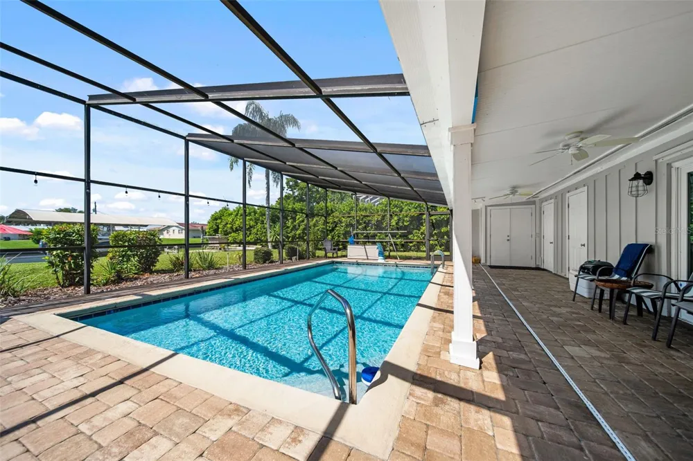 4331 POMPANO LANE Palmetto, FL 34221