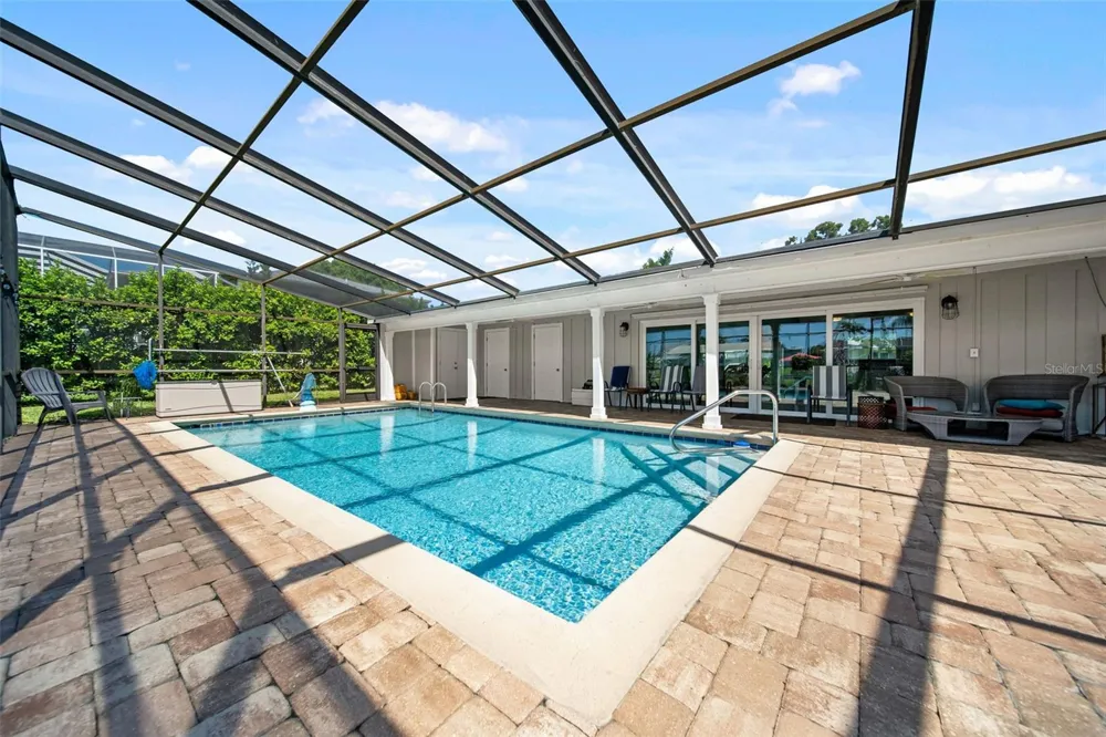 4331 POMPANO LANE Palmetto, FL 34221