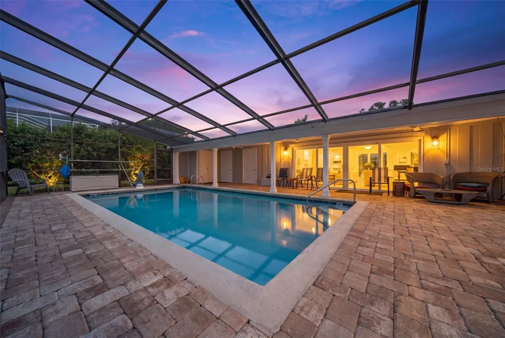 4331 POMPANO LANE Palmetto, FL 34221