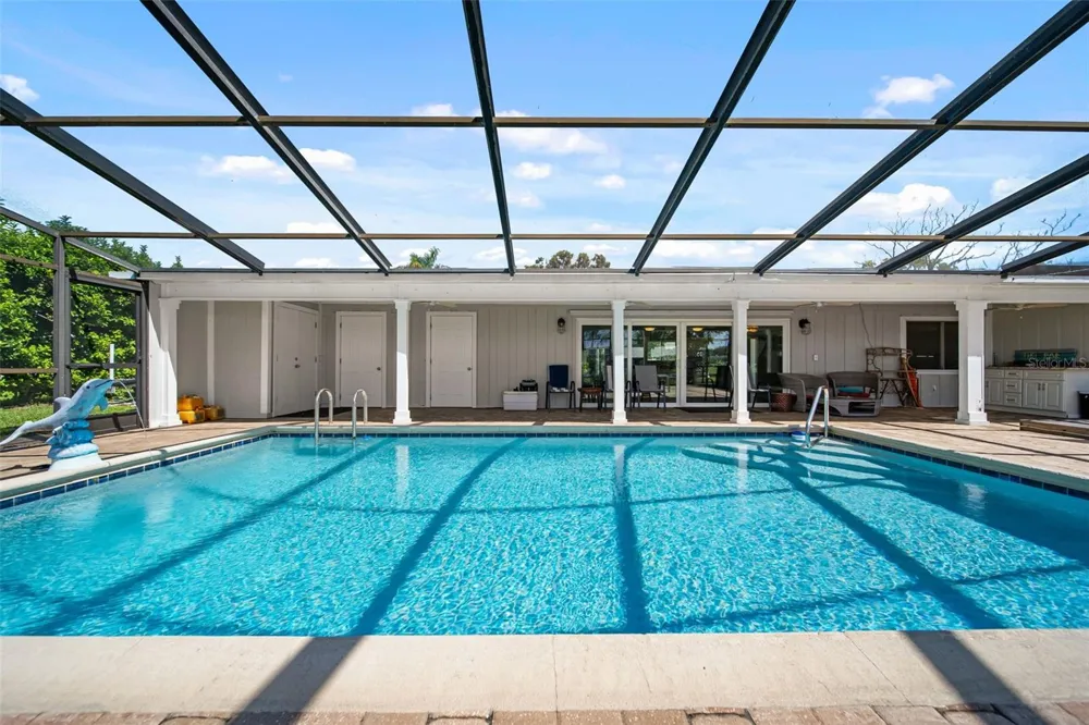 4331 POMPANO LANE Palmetto, FL 34221