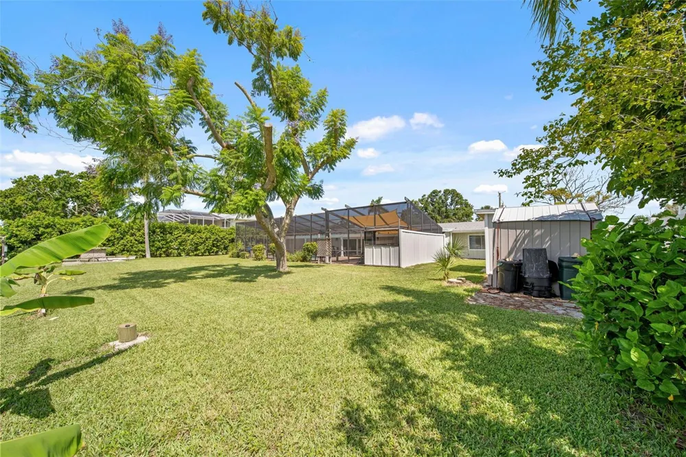 4331 POMPANO LANE Palmetto, FL 34221