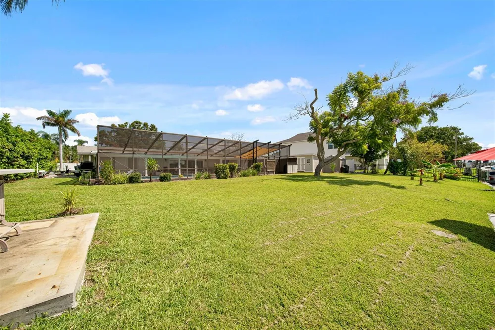 4331 POMPANO LANE Palmetto, FL 34221