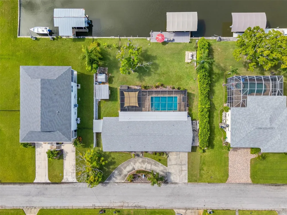 4331 POMPANO LANE Palmetto, FL 34221