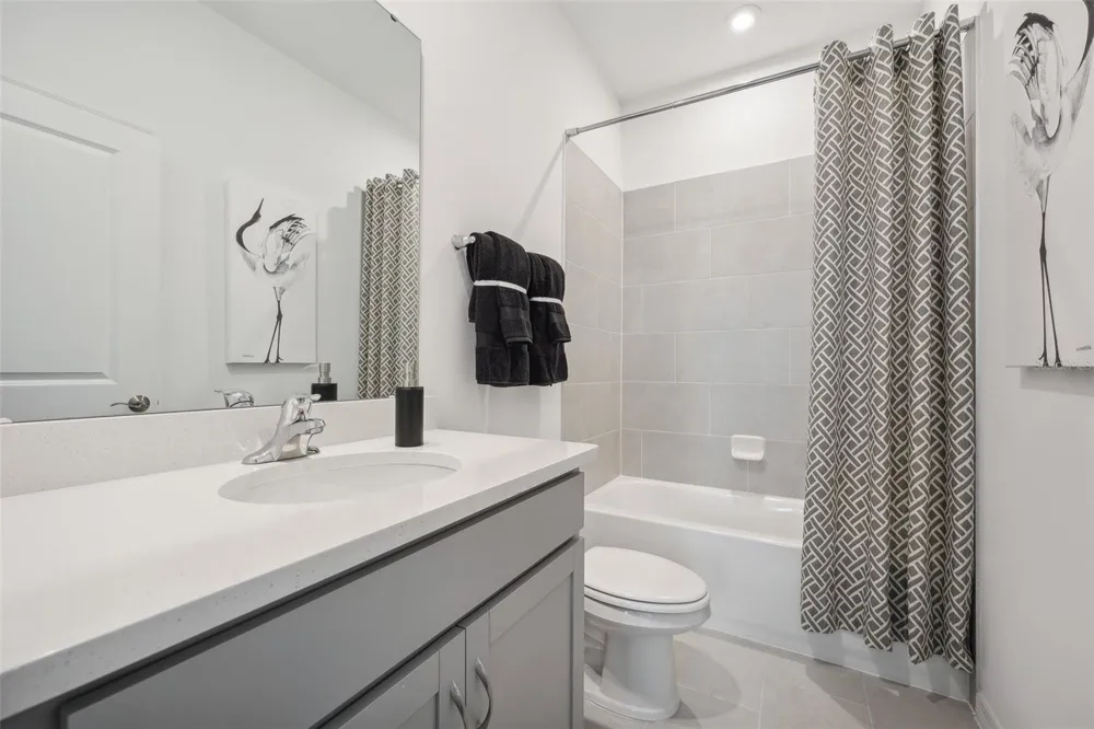 23603 GRINDSTONE WAY Sorrento, FL 32776