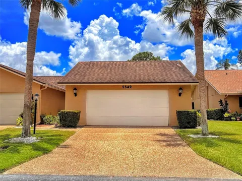 5549 BOULDER BOULEVARD #7