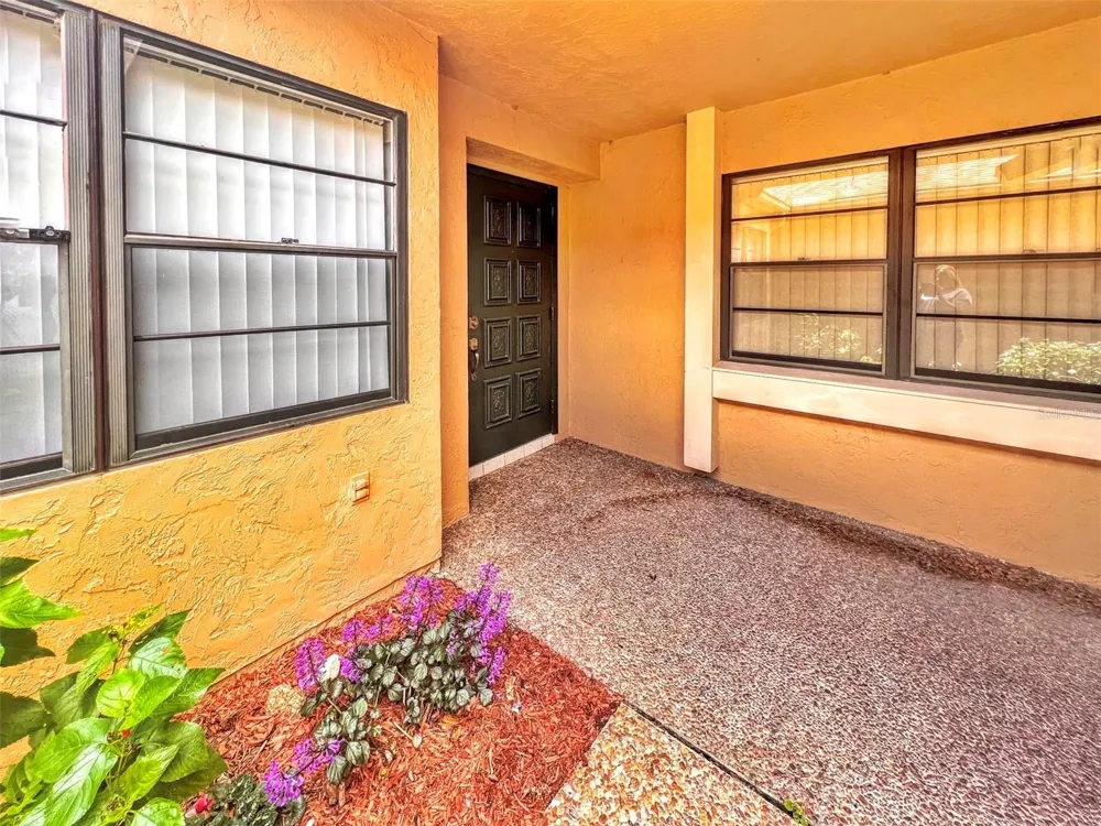 5549 BOULDER BOULEVARD #7 Sarasota, FL 34233