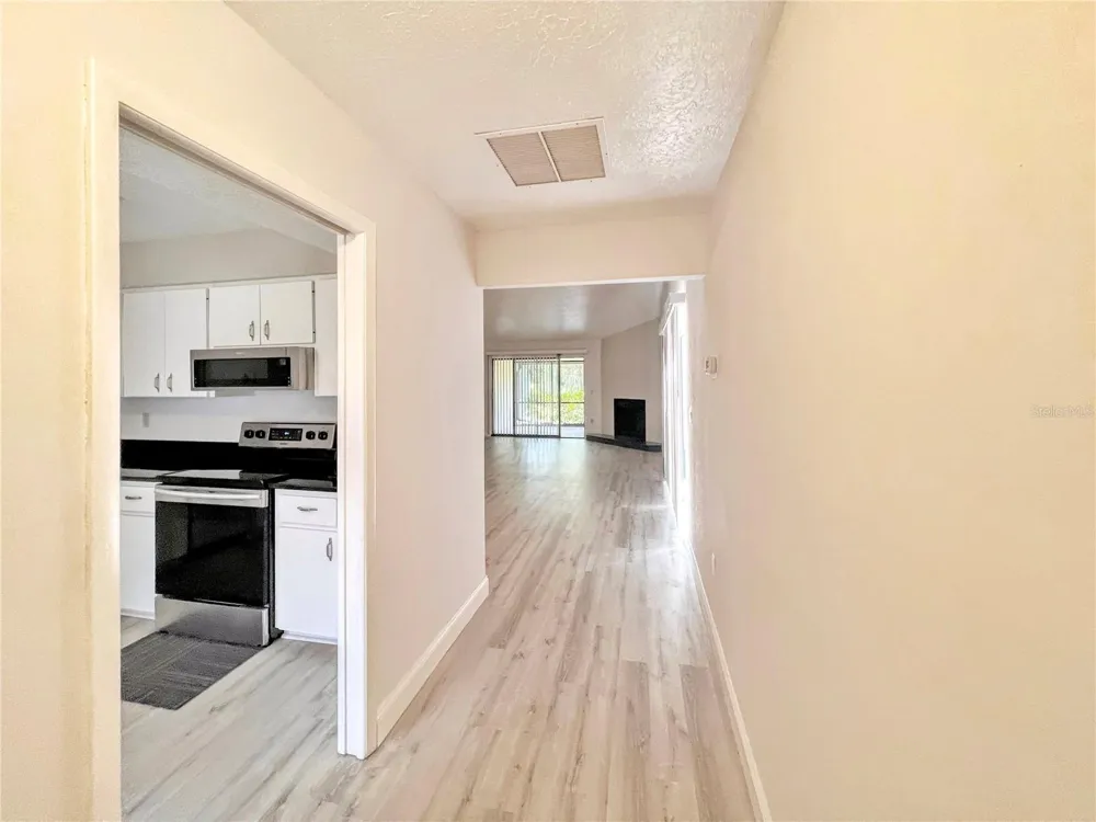 5549 BOULDER BOULEVARD #7 Sarasota, FL 34233