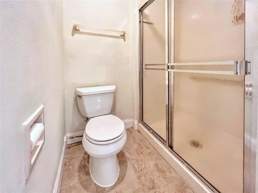 5549 BOULDER BOULEVARD #7 Sarasota, FL 34233