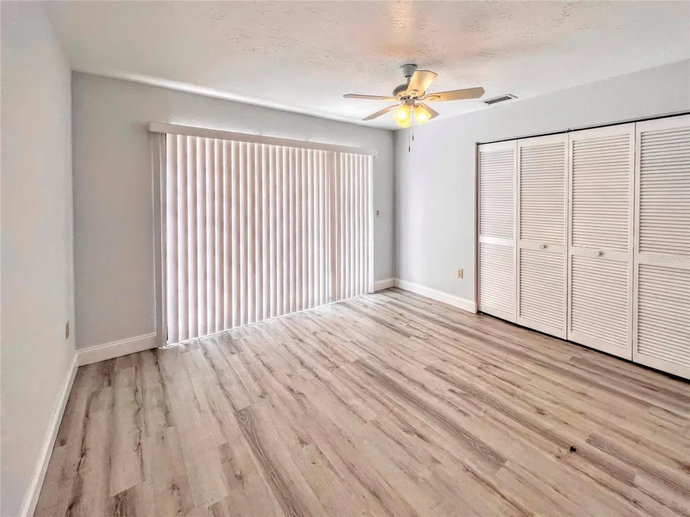 5549 BOULDER BOULEVARD #7 Sarasota, FL 34233
