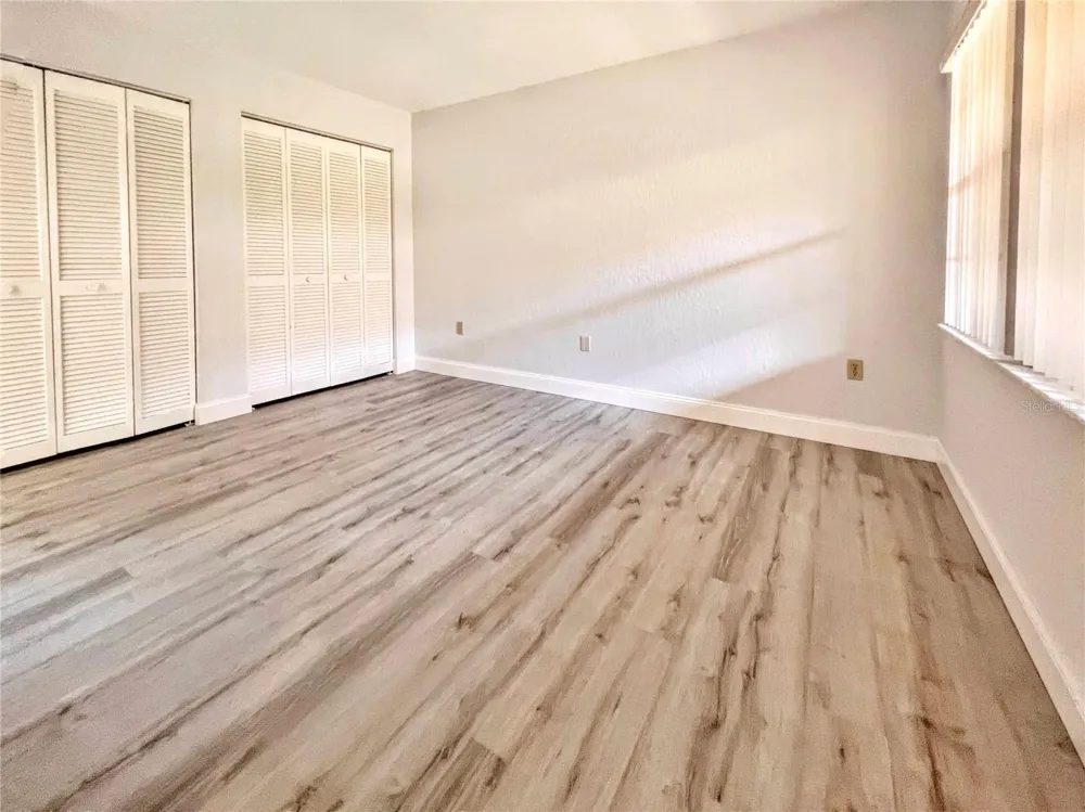 5549 BOULDER BOULEVARD #7 Sarasota, FL 34233