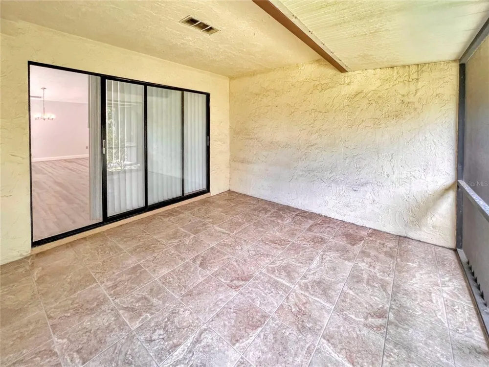 5549 BOULDER BOULEVARD #7 Sarasota, FL 34233