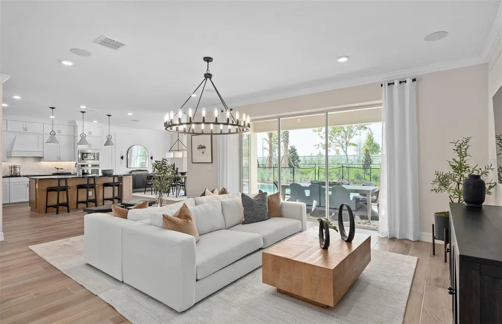 5550 BANYAN BAY ROAD St Cloud, FL 34771
