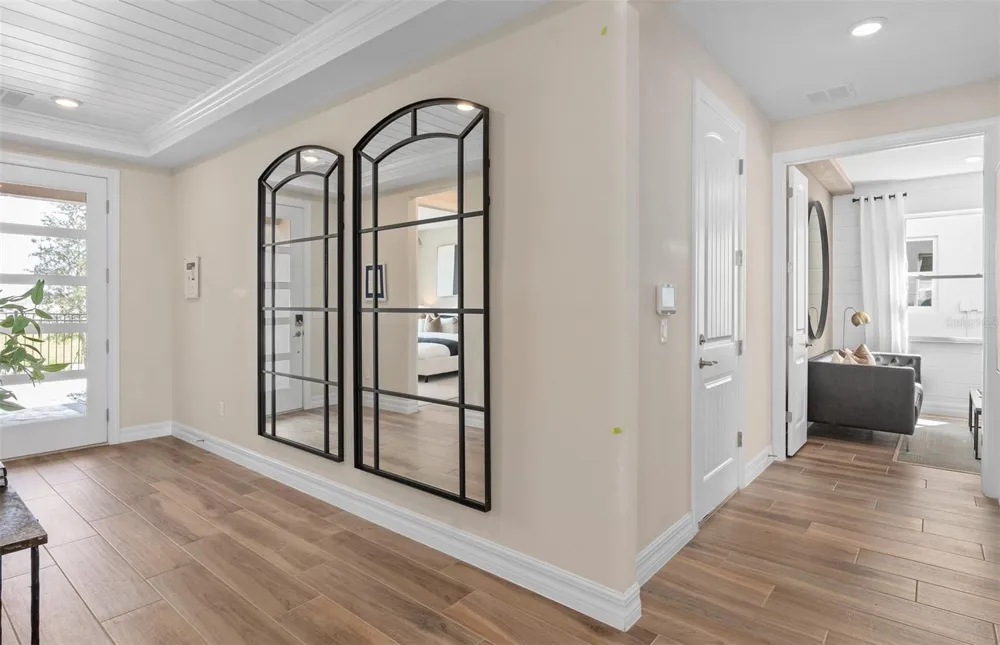 5550 BANYAN BAY ROAD St Cloud, FL 34771