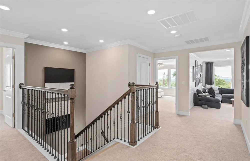 5550 BANYAN BAY ROAD St Cloud, FL 34771