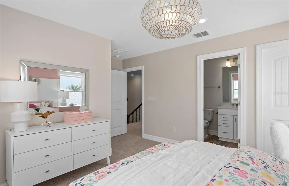 5550 BANYAN BAY ROAD St Cloud, FL 34771