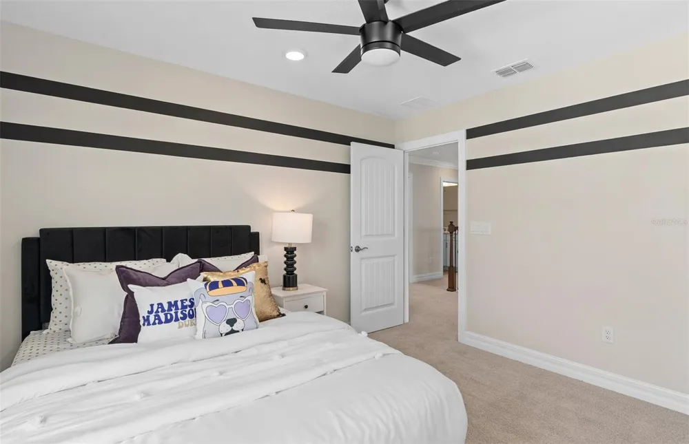 5550 BANYAN BAY ROAD St Cloud, FL 34771