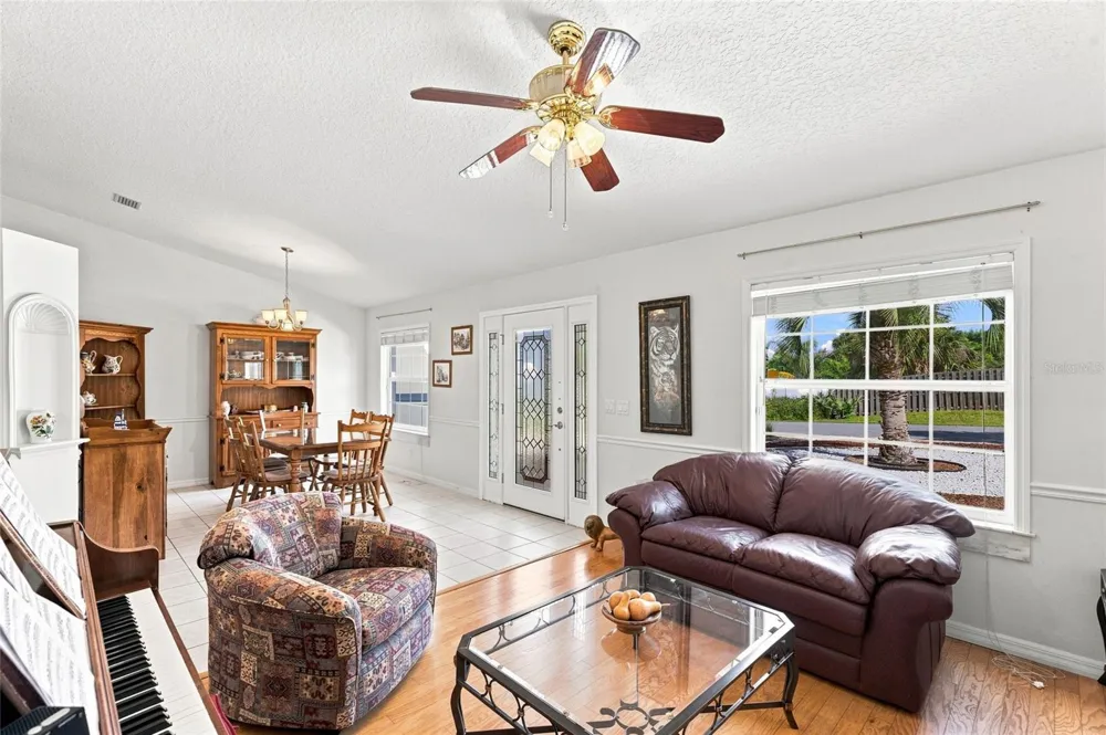 205 S 24TH STREET Flagler Beach, FL 32136