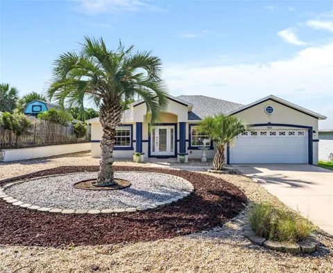 205 S 24TH STREET
